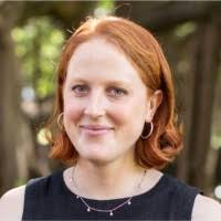 500+ "Nell" profiles