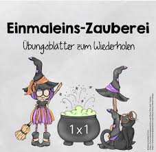 Search the world's information, including webpages, images, videos and more. Ideenreise Blog Einmaleinszauberei Stationen Abs