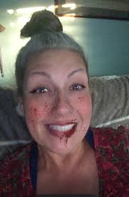 Welcome to Drum Circle Community in Las Vegas