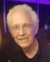 Jackson Brumley Obituary July 29, 2023