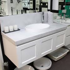 We offer vanity units varying from 40cm to 210cm, single and double basins, as well as cabinets, storage units and matching mirrors. Adp London Wall Hung Vanity Unit Bathroom Supplies In Brisbane