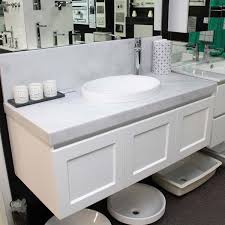 A wide range of wall hung bathroom cabinets with doors, drawers and baskets. Adp London Wall Hung Vanity Unit Bathroom Supplies In Brisbane