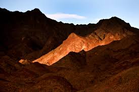 Image result for mountains Eilat