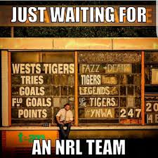 Telstra premiership round 11 roosters vs broncos. Sydney Roosters Memes Posts Facebook