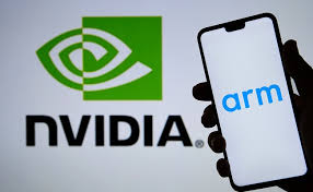 Find nvidia store support faq warranty. Arm Chief Takes On Nvidia Deal Critics Mobile World Live