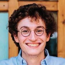 THE CROWN FAMILY CENTER FOR JEWISH AND ISRAEL STUDIES