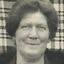 Mary Mathieson Family History & Historical Records