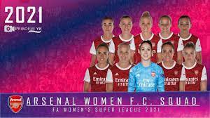 37,714,161 likes · 1,293,937 talking about this. Squad Arsenal Women S 2021 Fa Women S Super League Tim 2021 Youtube