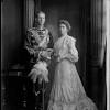 Prince philip wasn't a resident of the greek island corfu for very long. 3