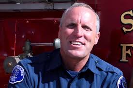 Fundraiser for Anooshka Jansen by Robert Hooper : Doug Jansen Funeral  Expenses