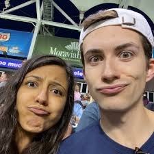 Luke Simons (@lukeesimons)