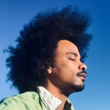 Les 10 meilleurs massages à Juvignac, Hérault