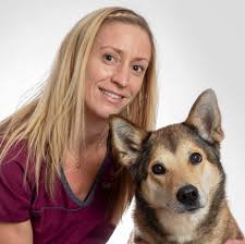 Sävsjö Veterinärklinik