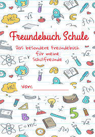 Vorlagen fuer freundebuecher zum freundebuch erwachsene vorlage ausdrucken können hierfür ein gängiges textprogrammm, wie. Freundebuch Erwachsene Und Kinder Zum Selbst Gestalten