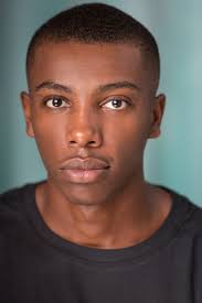 Sins of the City" Baltimore (TV Episode 2021)