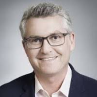 David Eilenberger's Instagram, Twitter & Facebook