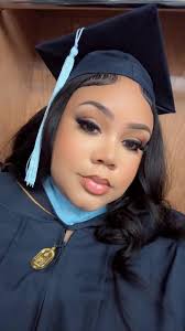 Don Cigavelli's Bar and Lounge