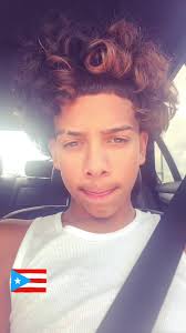 Puerto Ricans with Edgars