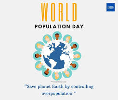 Https Www Yourfates Com Population Day Wishes And Quotes In 2020 Day Wishes Image Quotes Believe In Yourself Quotes
