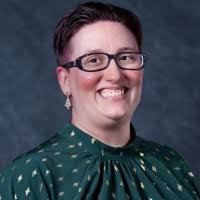 70+ "Sarah Ph" profiles