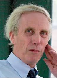 Light Lines Jan/Feb 18 by slllightlines