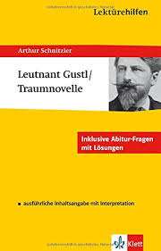 Welche rolle spielt der fluss in der entwicklung von siddhartha? 9783129230572 Lekturehilfen Arthur Schnitzler Leutnant Gustl Und Die Traumnovelle Ausfuhrliche Inhaltsangabe Und Interpretation Abebooks 3129230572