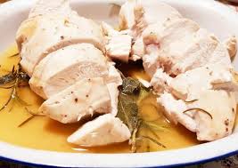Succulent, juicy and always delicious, chicken breast is a versatile meat that compliments a variety of dishes, from a sizzling stir fry or warming curry to soups and sandwiches. Recipe Tasty Chicken Breast In The Bag
