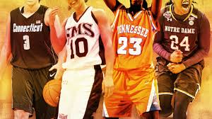 Kim mulkey was born on may 17, 1962 in santa ana, california, usa as kimberly duane mulkey. Ovpkaqg Del Xm