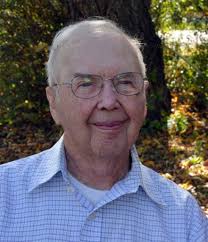 Warren Ford Obituary May 12, 2020