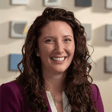 About us and how we are evolving SaaS management