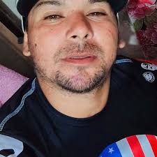 Photo posted by Samara Gomez (@samara_gomez0928)