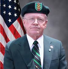 MoNN2/c Robert Oswald Engle of Shelbyville. Son of Mr. and Mrs. Harry  Engle. Training at Farragut , Idaho. Entered the service March 12, 1943