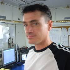 ndt #nowhiring #fortsaskatchewan #albertajobs