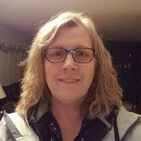 Jessie Dutton's Instagram, Twitter & Facebook