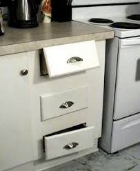 Replacing Drawer Slides Extreme How To Drawer Repair Kitchen Drawers Diy Drawers