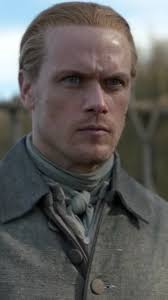 Is It The Return Of The Bad Wig For Jamie On 'Outlander'?