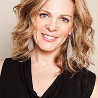 Ella by Mallory Kasdan