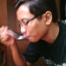 Stream Daniel Tri Handarkha music