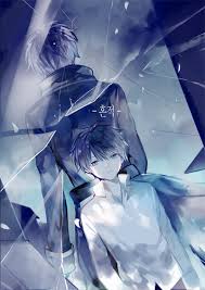 Pin By Alexa Sydow On Elsword Anime Drawings Boy Anime Anime Images