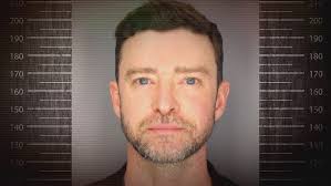 Unpacking the RyderWear D-Mak Urban Shoes