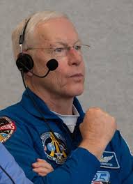 61 Pat Forrester Stock Pictures, Editorial Images and Stock Photos