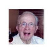 Summerhays Family Obituaries