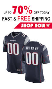 Browse new england patriots store for the latest patriots uniforms, jerseys, replica jerseys and more for men, women, and kids. Pin On Nfl New England Patriots Jersey