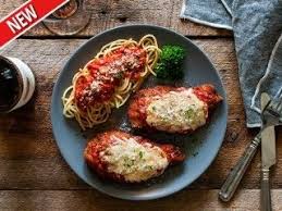 Pin On Restaurant Recipes