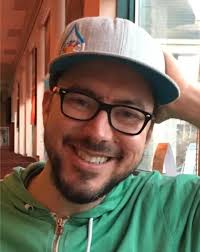 Garry Curtis Obituary