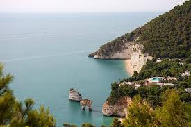Foggia is the capital of the province of foggia, which sits in the puglia region. Province Of Foggia Photos Featured Images Of Province Of Foggia Puglia Tripadvisor