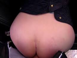 The hottest porno movies on the internet are right here! Public Agent Ass Porn Videos At Xecce Com