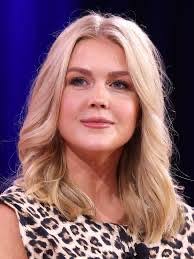 White House Press Secretary Karoline Leavitt was mocked after she was  fact-checked not only by an Associated Press reporter in real-time during a  briefing but also by an X Community Note after