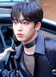 Twitter Kim Cute Celebrities Jung Jaewon