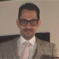 2000+ "Licensed" profiles